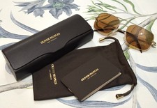 New Oliver Peoples Victory II