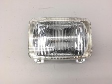 FARO FANALE LUCE ANTERIORE