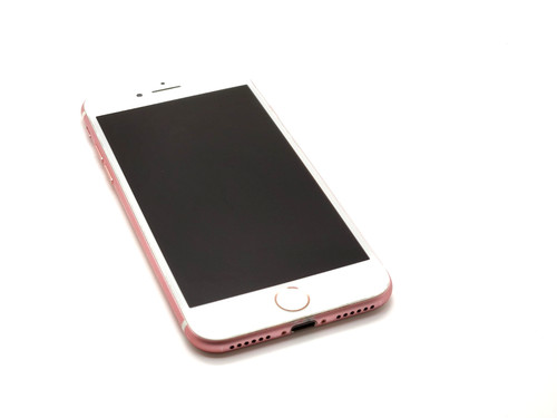 Apple iphone gb - 7, 32