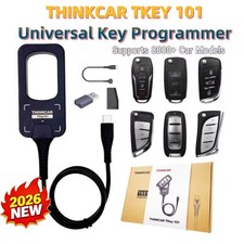 THINKCAR TKEY101 Programmatore