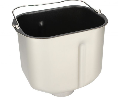 Moulinex 986062 cestello - ss-986062,