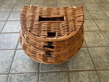 Creel tradizionale inglese