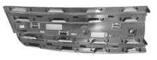 GRIGLIA INTERNA DX PER OPEL