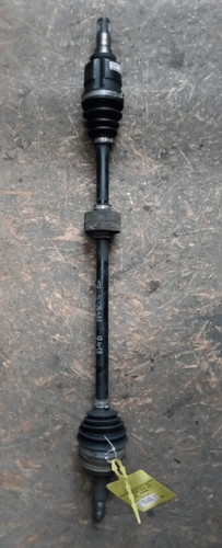 4341052070 semialbero ant - 4341052070,
