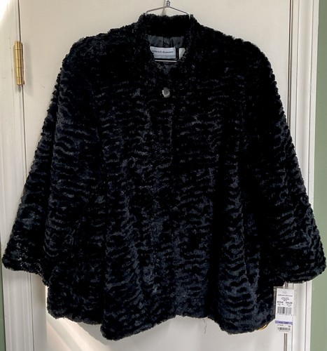 Giacca cappotto donna - , alfred