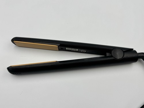 Piastra per capelli ghd - per,