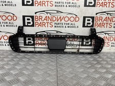 KIA STONIC 2017 -ON GENUINE