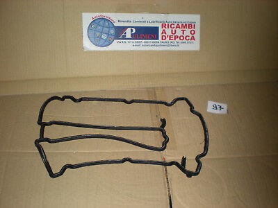 Jn811 guarnizione coperchio - jn811,