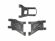 Tamiya 51367 DF-03RA E Ricambi