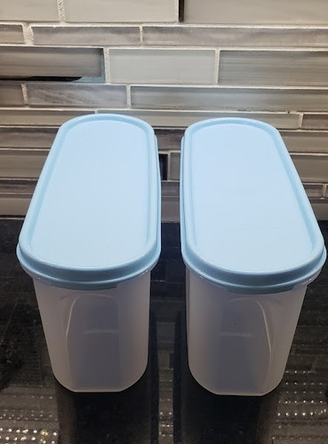 Tupperware modular mates - tupperware,