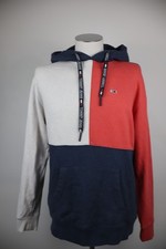 TOMMY HILFIGER FELPA MAGLIA