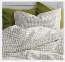 Copricuscino matrimoniale Ikea