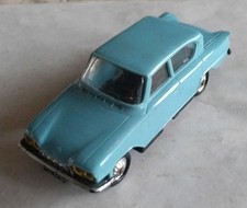 Norev Ford Consul 315