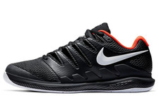 UK 6 EUR 39 - Rare Nike Air