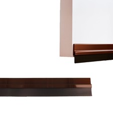 Amig paraspifferi modello - amig, 5