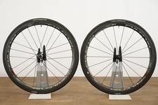 Fulcrum Racing Quattro Carbon