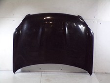 9220 Musata Nissan Qashqai 2010 cod F5100JD0MB