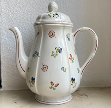 Villeroy boch petite fleur - villeroy,