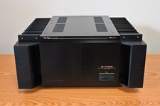Nakamichi PA-70CE Power