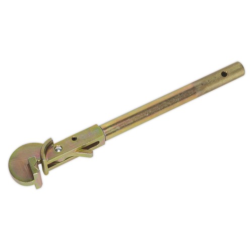 Sealey vs4005 manopole - sealey,