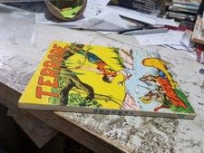 ZAGOR ZENITH ORIGINALE N.  53