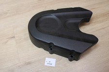 Indian Scout Bobber 2019-