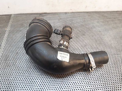 Tubo 1545903 per fiat - tubo,