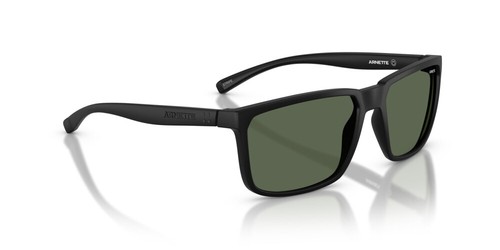 Arnette 4251 2900 71 - , an