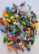 vintage GRANDE LOTTO BUNDLE