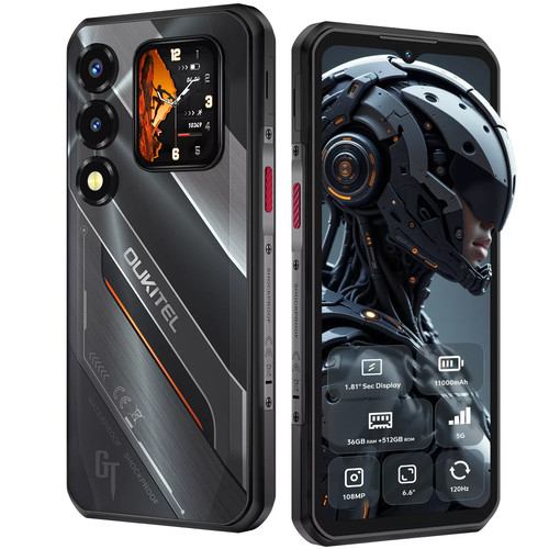 2026 oukitel wp66 - wp66, 5g