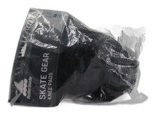 Rollerblade skate gear - rollerblade,