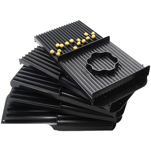 Boilies carp fishing bait - boilies,