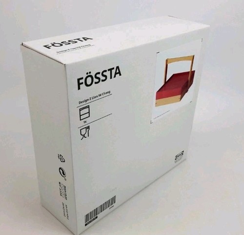 Ikea fossta contenitore - ikea,