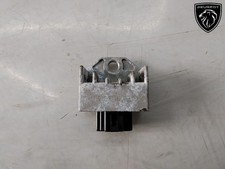 Regolatore Tensione Corrente