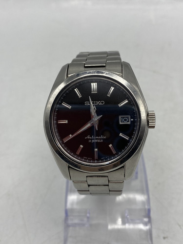 Orologio uomo seiko - orologio,