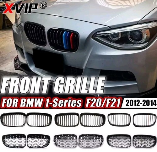 Griglia bmw serie f20 f21 - serie,