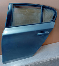 41527191017 porta post - sx, bmw
