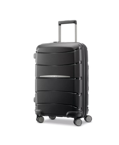 Samsonite outline pro spinner - pro,