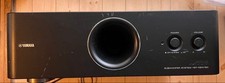 Yamaha YST-FSW150 Subwoofer