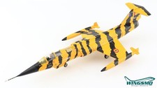 Hobby master belgian air - master, force
