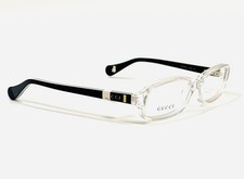 Gucci gg5003 haw 125 - gucci,