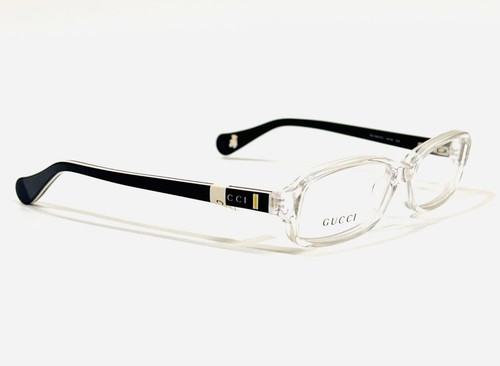 Gucci gg5003 haw 125 - gucci,