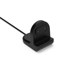 Per Amazfit GTR 2e Supporto di
