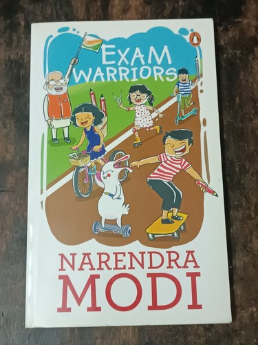 Libro india inglese esame - india, in