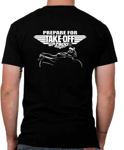 Shirt per fan kawasaki - shirt,