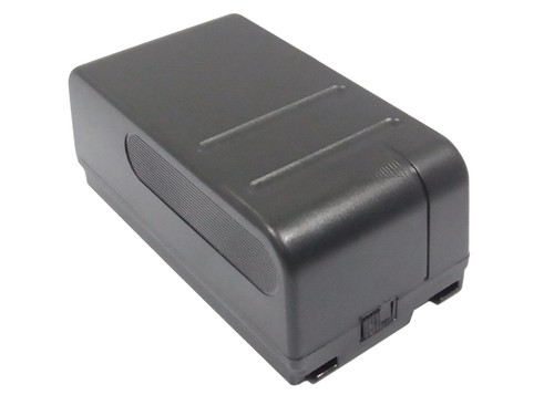 Batteria premium per - per, sony