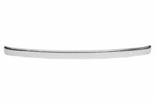 FRONT BUMPER BLADE FRONT