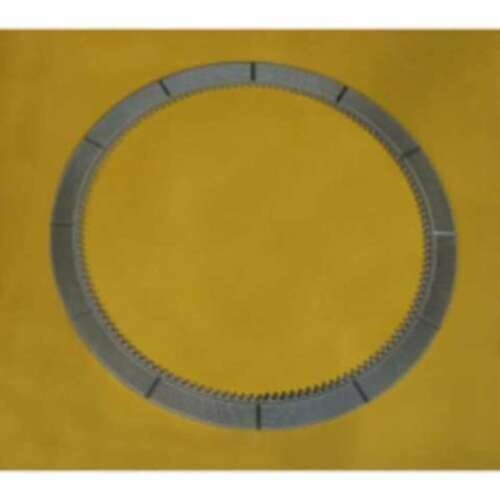 Disco 8m5070 adatto per - disco,