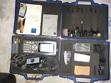 strumento diagnosi auto