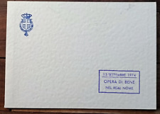 ISTITUTO NAZIONALE PER LA GUARDIA D'ONORE ALLE TOMBE DEL PANTHEON-66069